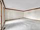 1799 Denison, Naperville, IL 60565