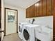 1799 Denison, Naperville, IL 60565