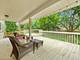 1799 Denison, Naperville, IL 60565