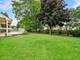 1799 Denison, Naperville, IL 60565