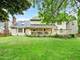 1799 Denison, Naperville, IL 60565