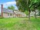 1799 Denison, Naperville, IL 60565