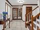 1799 Denison, Naperville, IL 60565