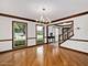 1799 Denison, Naperville, IL 60565