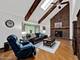 1799 Denison, Naperville, IL 60565