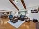 1799 Denison, Naperville, IL 60565