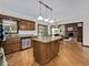 1799 Denison, Naperville, IL 60565