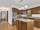 1799 Denison, Naperville, IL 60565