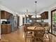 1799 Denison, Naperville, IL 60565