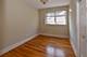 2942 N Lincoln Unit 4S, Chicago, IL 60657