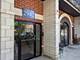 2942 N Lincoln Unit 4S, Chicago, IL 60657