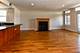 2942 N Lincoln Unit 4S, Chicago, IL 60657