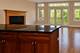 2942 N Lincoln Unit 4S, Chicago, IL 60657