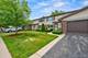 1328 Dove, Mount Prospect, IL 60056