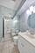 1328 Dove, Mount Prospect, IL 60056
