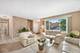 1328 Dove, Mount Prospect, IL 60056