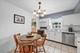 1328 Dove, Mount Prospect, IL 60056