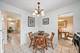1328 Dove, Mount Prospect, IL 60056