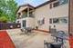 1328 Dove, Mount Prospect, IL 60056