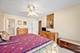 1328 Dove, Mount Prospect, IL 60056