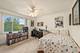 1328 Dove, Mount Prospect, IL 60056