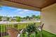 1328 Dove, Mount Prospect, IL 60056