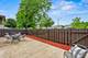 1328 Dove, Mount Prospect, IL 60056