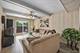 1328 Dove, Mount Prospect, IL 60056