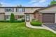 1328 Dove, Mount Prospect, IL 60056