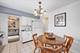 1328 Dove, Mount Prospect, IL 60056