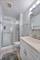 1328 Dove, Mount Prospect, IL 60056