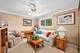 1328 Dove, Mount Prospect, IL 60056