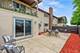 1328 Dove, Mount Prospect, IL 60056