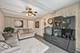 1328 Dove, Mount Prospect, IL 60056