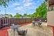 1328 Dove, Mount Prospect, IL 60056
