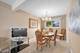 1328 Dove, Mount Prospect, IL 60056