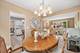 1328 Dove, Mount Prospect, IL 60056