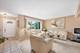 1328 Dove, Mount Prospect, IL 60056
