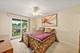 1328 Dove, Mount Prospect, IL 60056