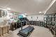 1328 Dove, Mount Prospect, IL 60056