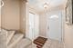 1328 Dove, Mount Prospect, IL 60056