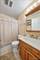 1328 Dove, Mount Prospect, IL 60056