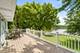 368 Hiawatha, Lake In The Hills, IL 60156