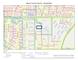 Lot 12 Oak Ridge, Carpentersville, IL 60110