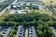 Lot 12 Oak Ridge, Carpentersville, IL 60110