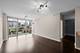 123 S Green Unit 604B, Chicago, IL 60607