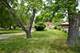 208 N Graylynn, Mount Prospect, IL 60056