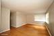 208 N Graylynn, Mount Prospect, IL 60056