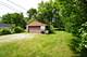 208 N Graylynn, Mount Prospect, IL 60056