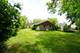 208 N Graylynn, Mount Prospect, IL 60056